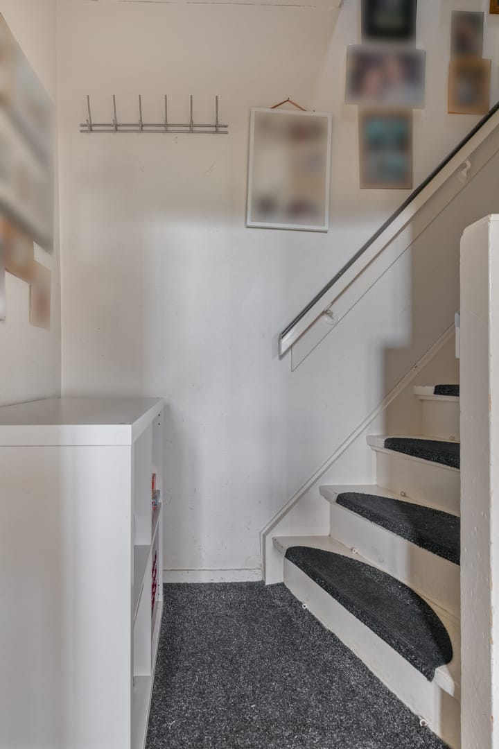 Foto 34 van Meenkmolenweg 27