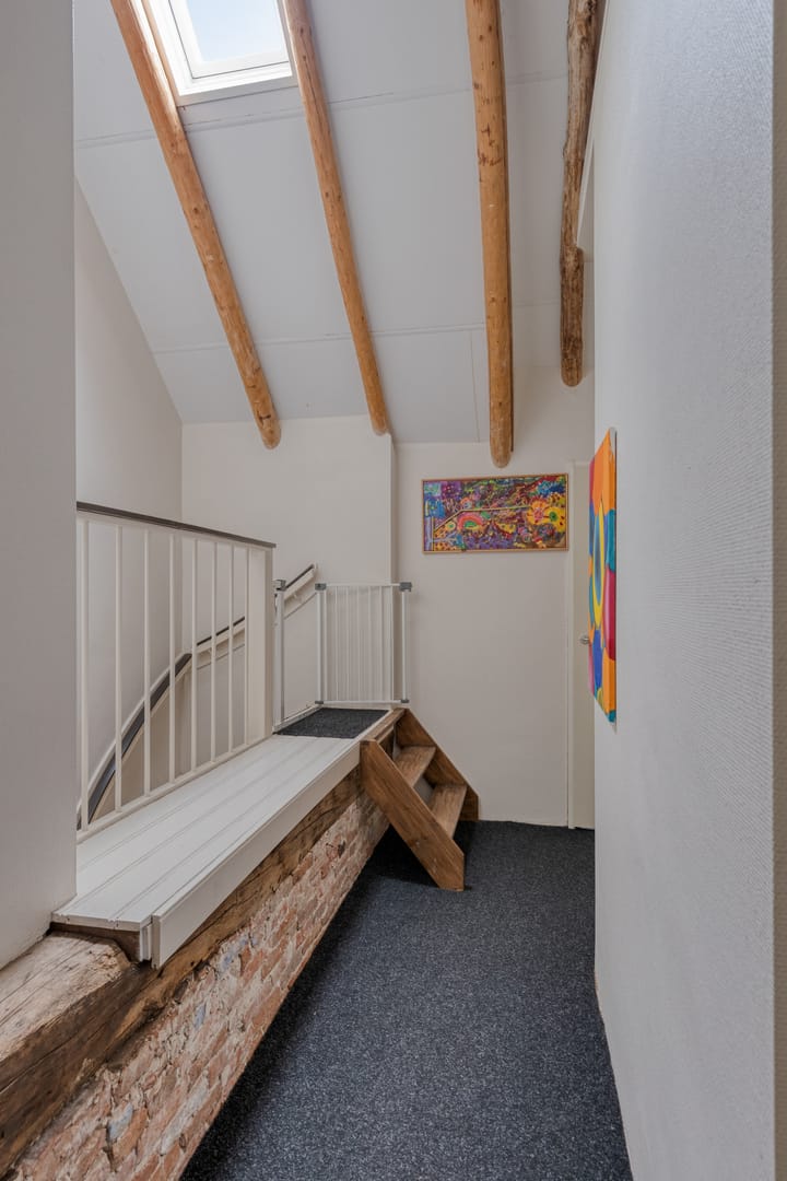 Foto 35 van Meenkmolenweg 27