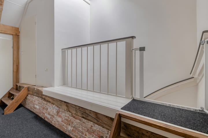 Foto 36 van Meenkmolenweg 27