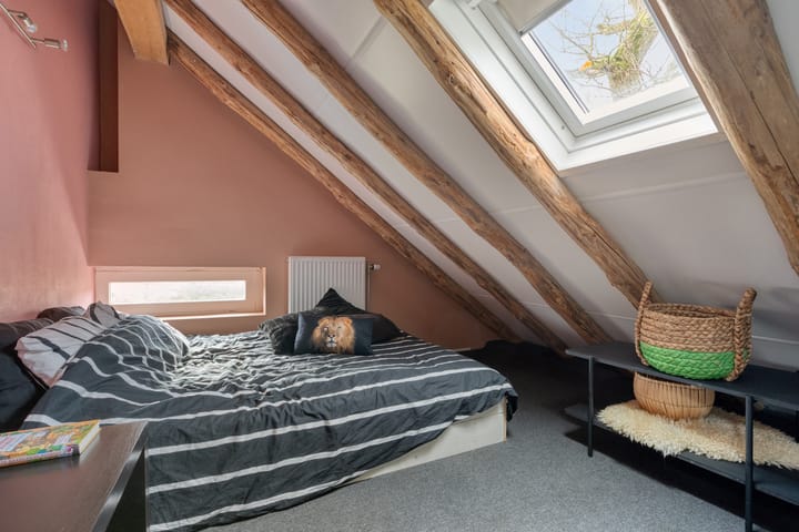 Foto 38 van Meenkmolenweg 27