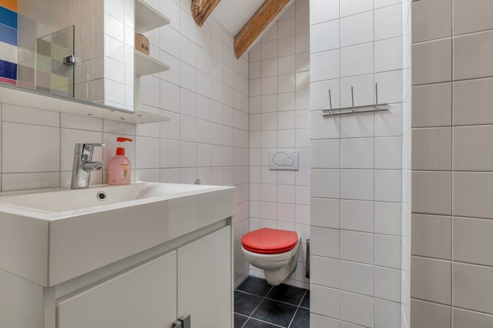 Foto 39 van Meenkmolenweg 27