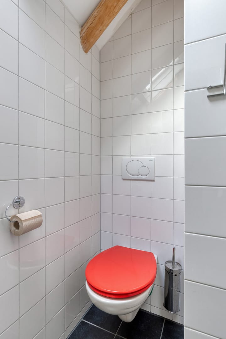 Foto 40 van Meenkmolenweg 27