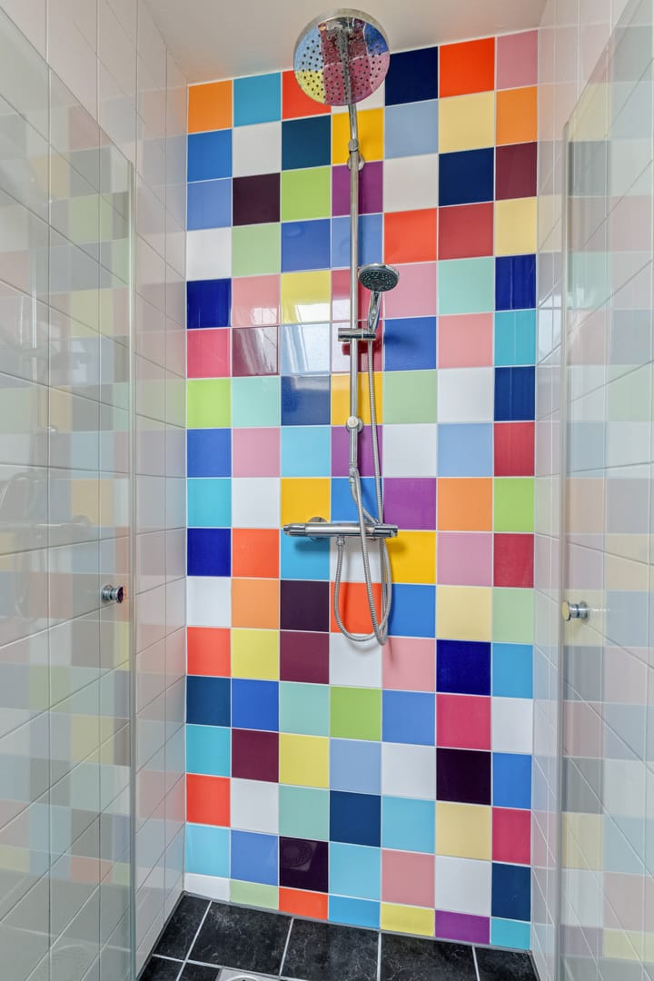 Foto 41 van Meenkmolenweg 27