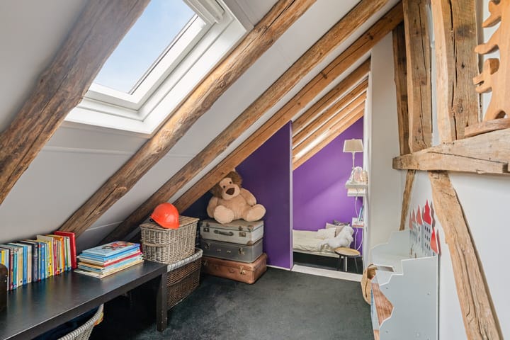 Foto 42 van Meenkmolenweg 27