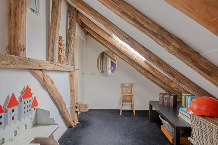 Foto 43 van Meenkmolenweg 27