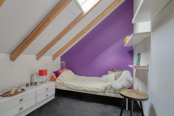 Foto 44 van Meenkmolenweg 27