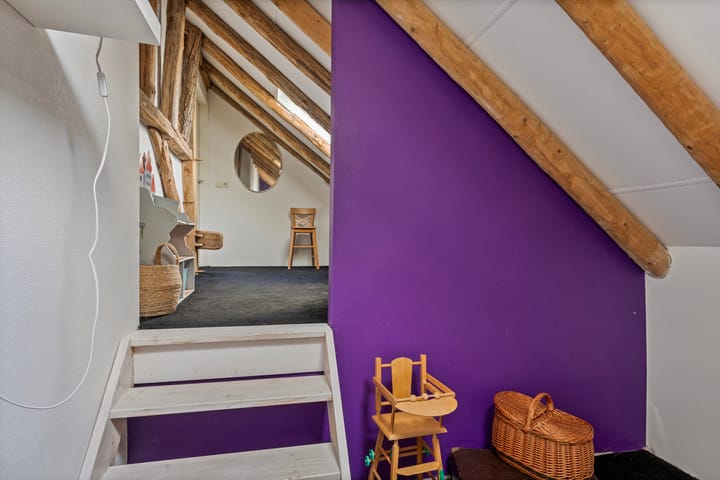 Foto 45 van Meenkmolenweg 27