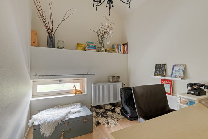 Foto 46 van Meenkmolenweg 27