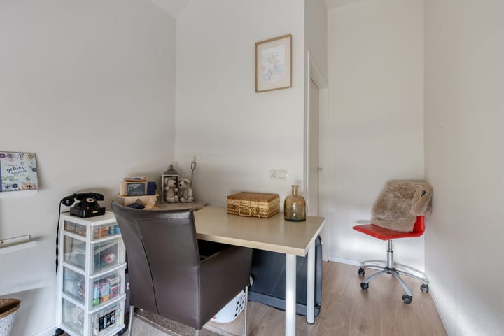 Foto 47 van Meenkmolenweg 27