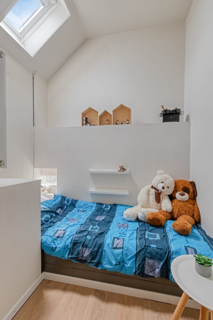 Foto 48 van Meenkmolenweg 27