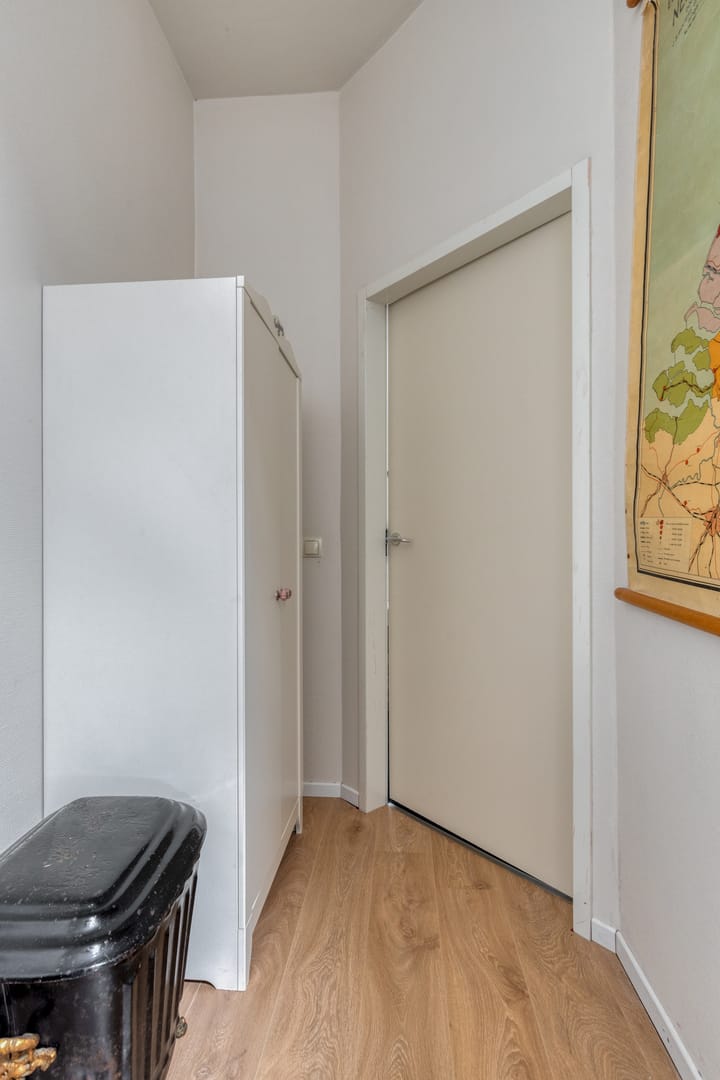 Foto 49 van Meenkmolenweg 27