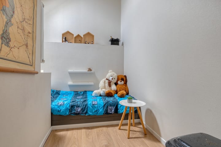 Foto 50 van Meenkmolenweg 27