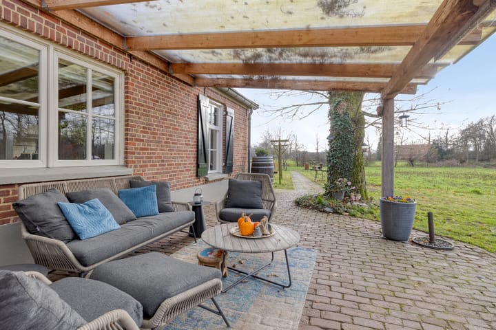 Foto 51 van Meenkmolenweg 27