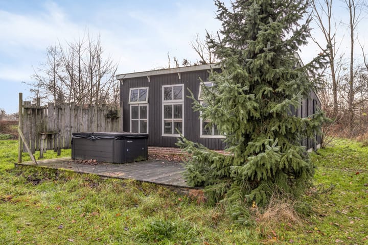 Foto 52 van Meenkmolenweg 27