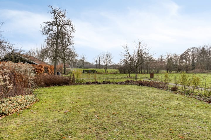 Foto 53 van Meenkmolenweg 27