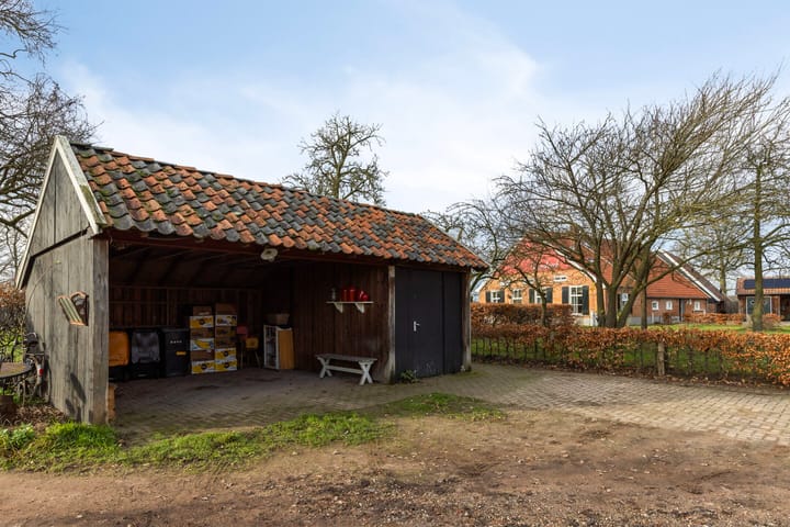 Foto 54 van Meenkmolenweg 27