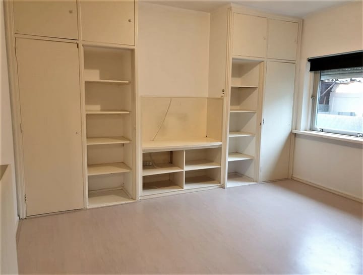 Foto 3 van Kolhoopstraat 2