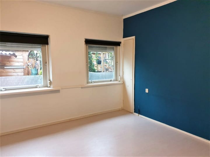 Foto 4 van Kolhoopstraat 2