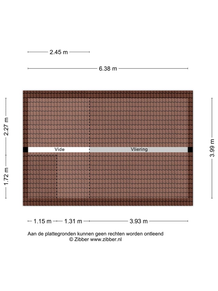 Foto 57 van Meenkmolenweg 27