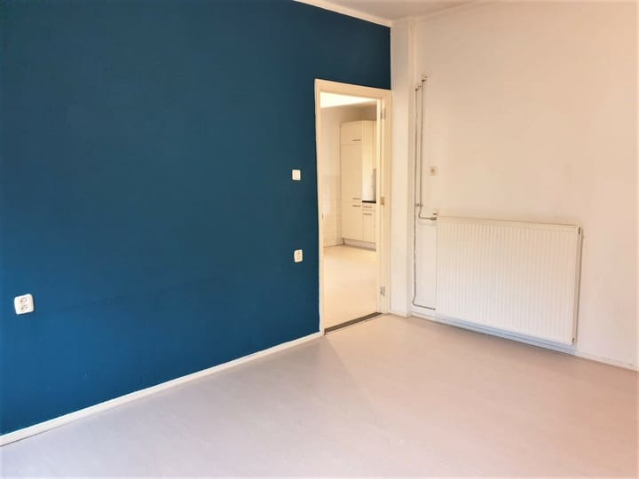 Foto 5 van Kolhoopstraat 2