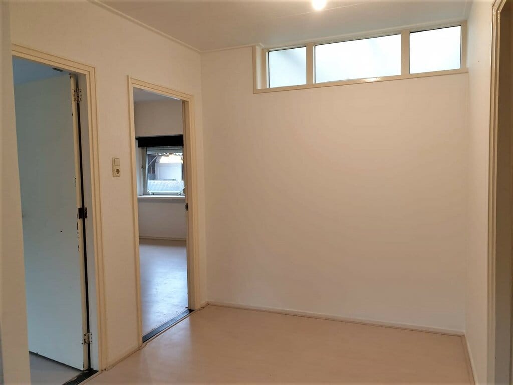 Foto 7 van Kolhoopstraat 2