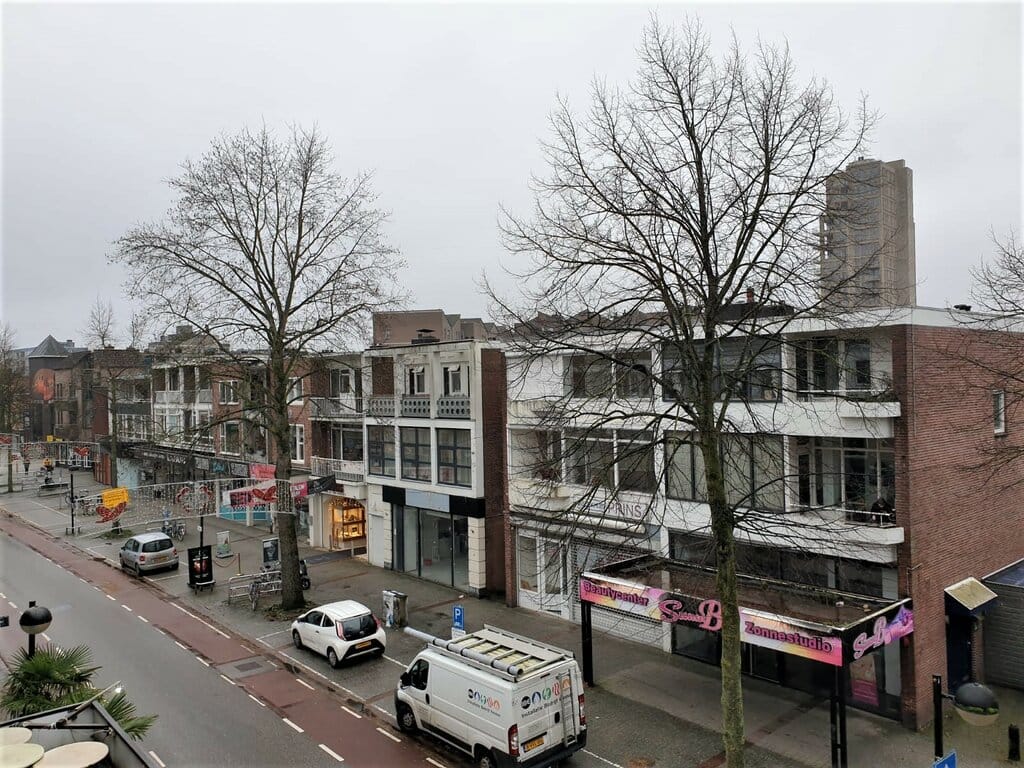 Foto 16 van Kolhoopstraat 2