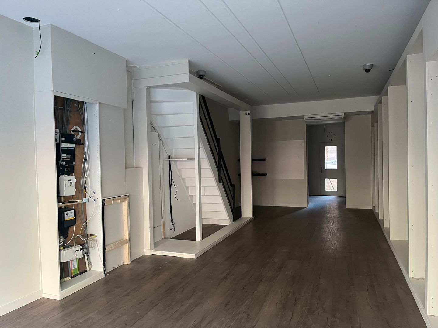 Bekijk foto 3 van Bergse Dorpsstraat 112