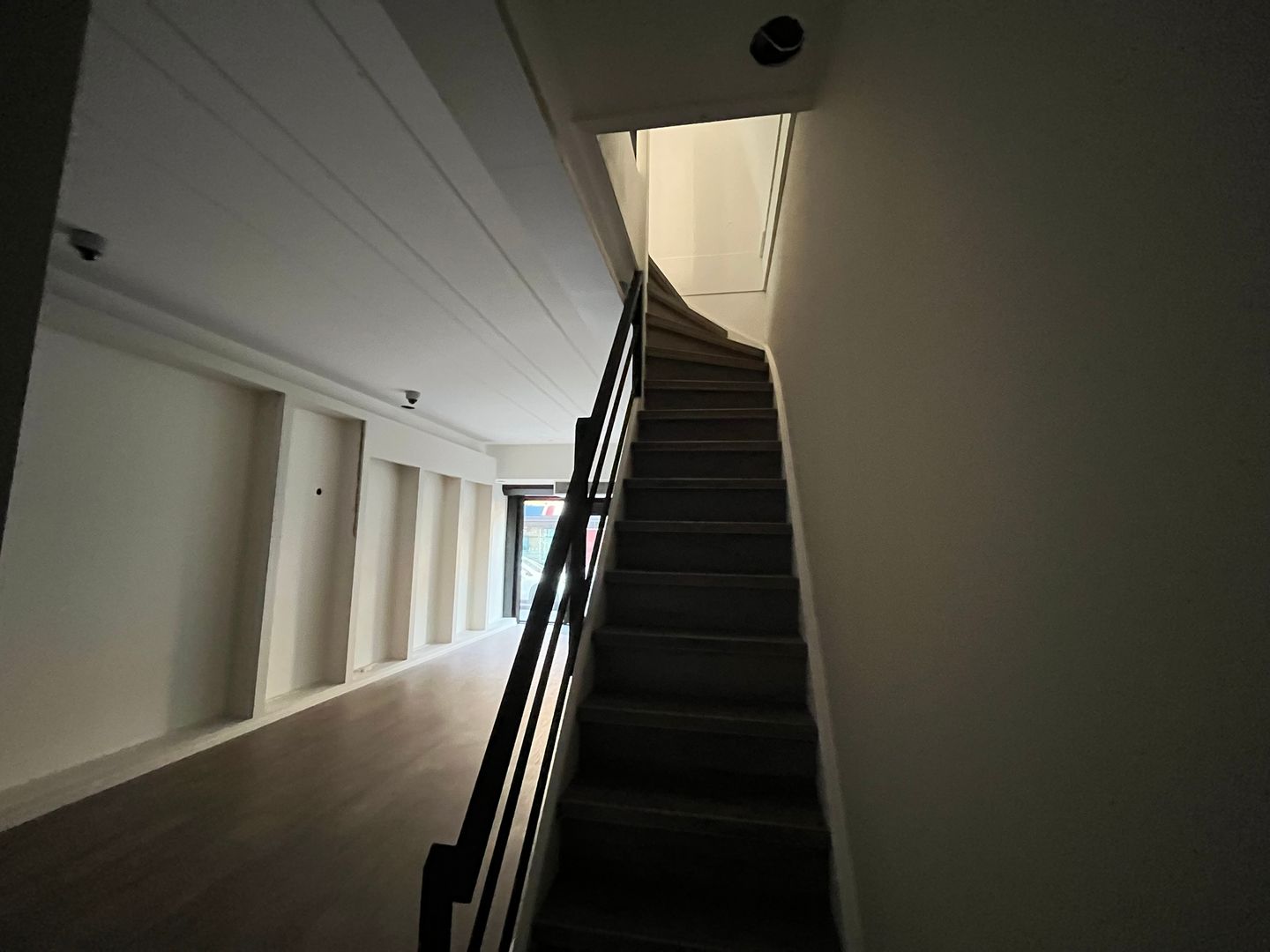 Bekijk foto 4 van Bergse Dorpsstraat 112