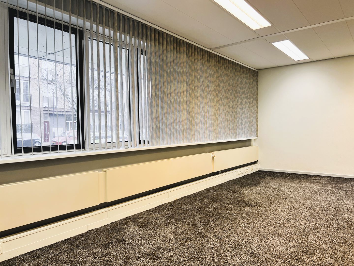 Bekijk foto 4 van Zaagmolenstraat 98-D