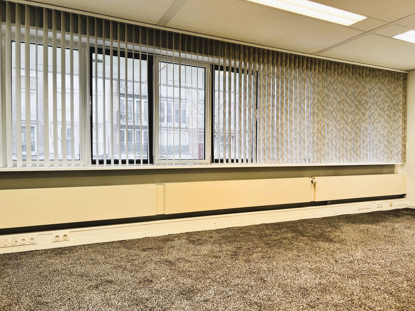 Bekijk foto 5 van Zaagmolenstraat 98-D