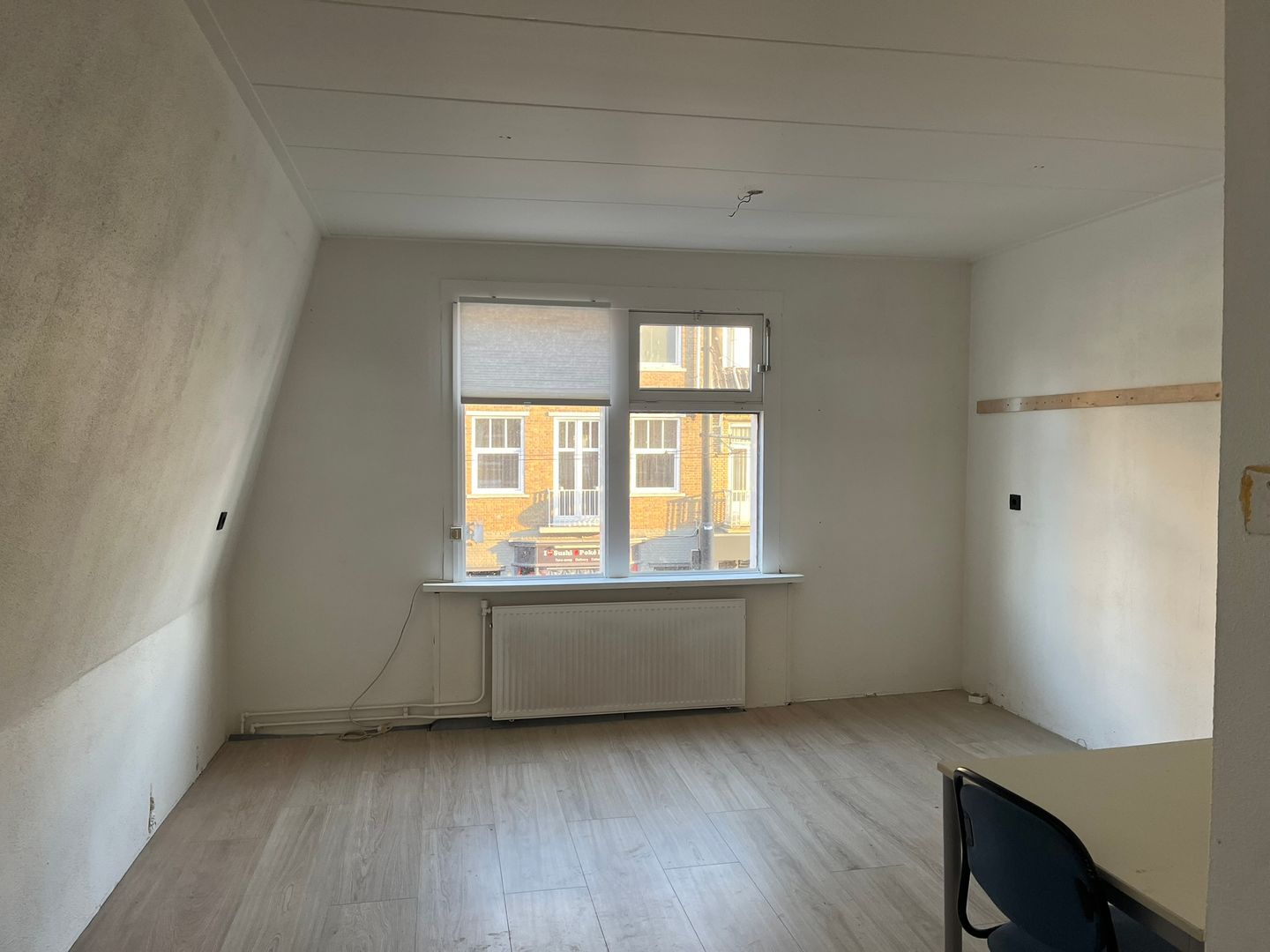 Bekijk foto 5 van Bergse Dorpsstraat 112