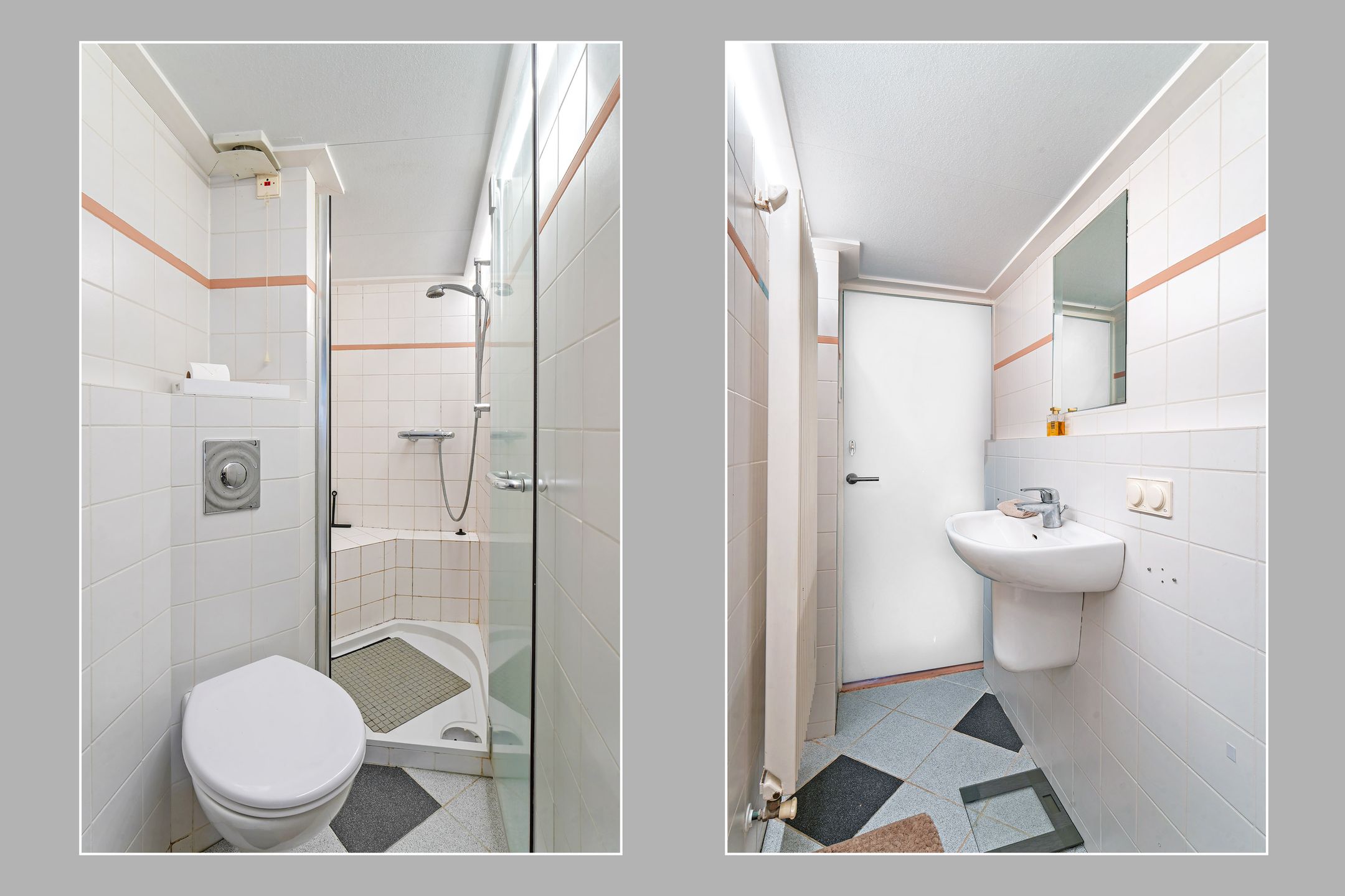 Foto 6 van Bouwen Ewoutstraat 60