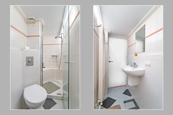 Foto 6 van Bouwen Ewoutstraat 60