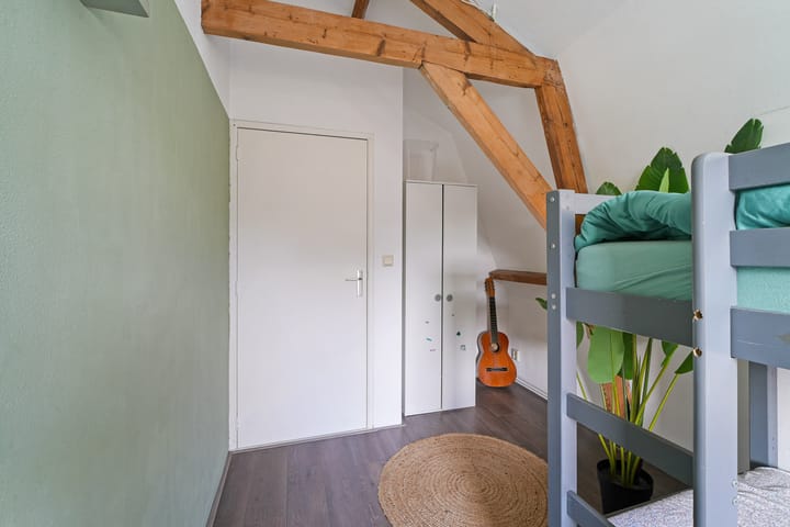 Foto 17 van Bouwen Ewoutstraat 60