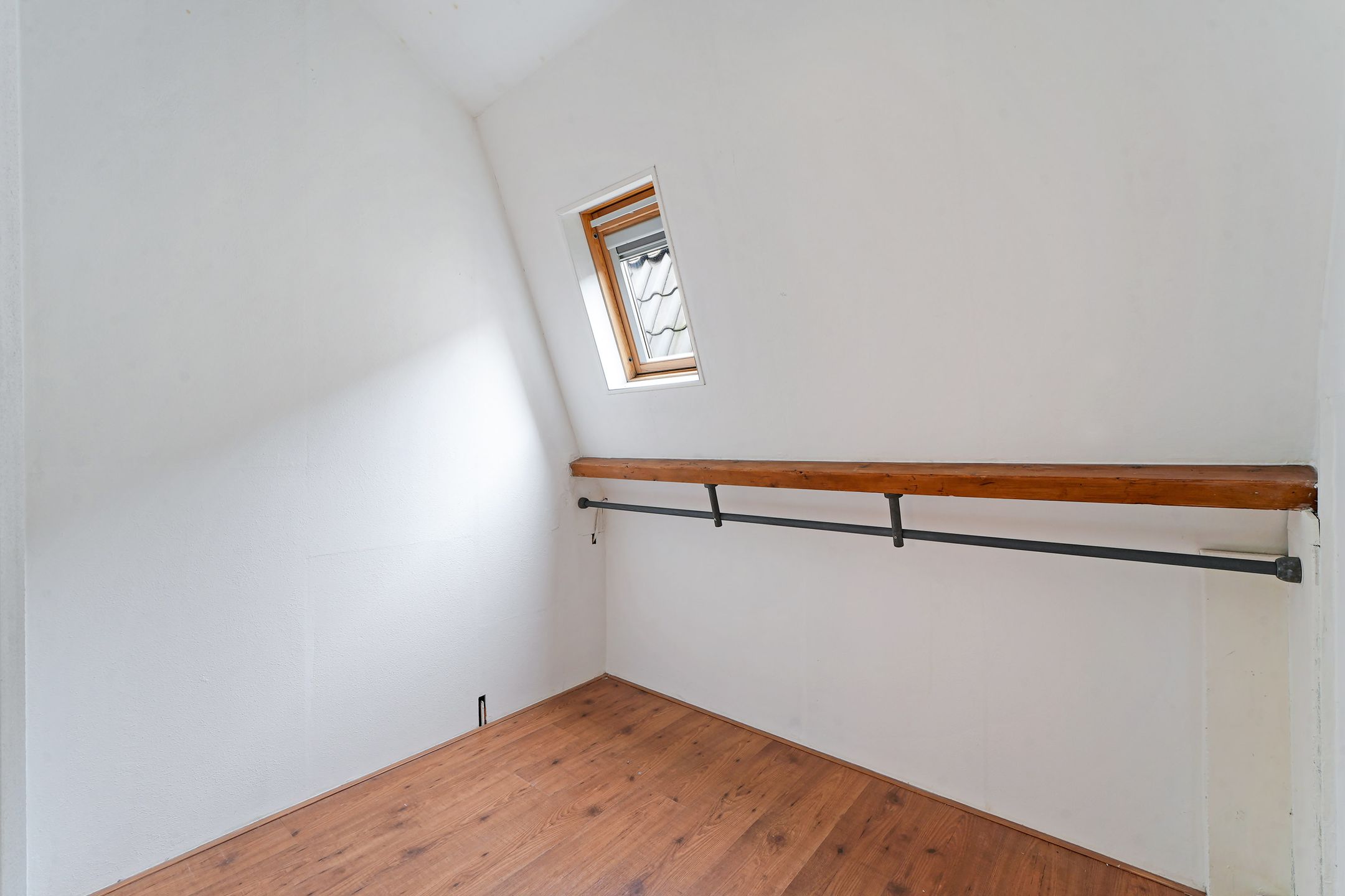 Foto 18 van Bouwen Ewoutstraat 60