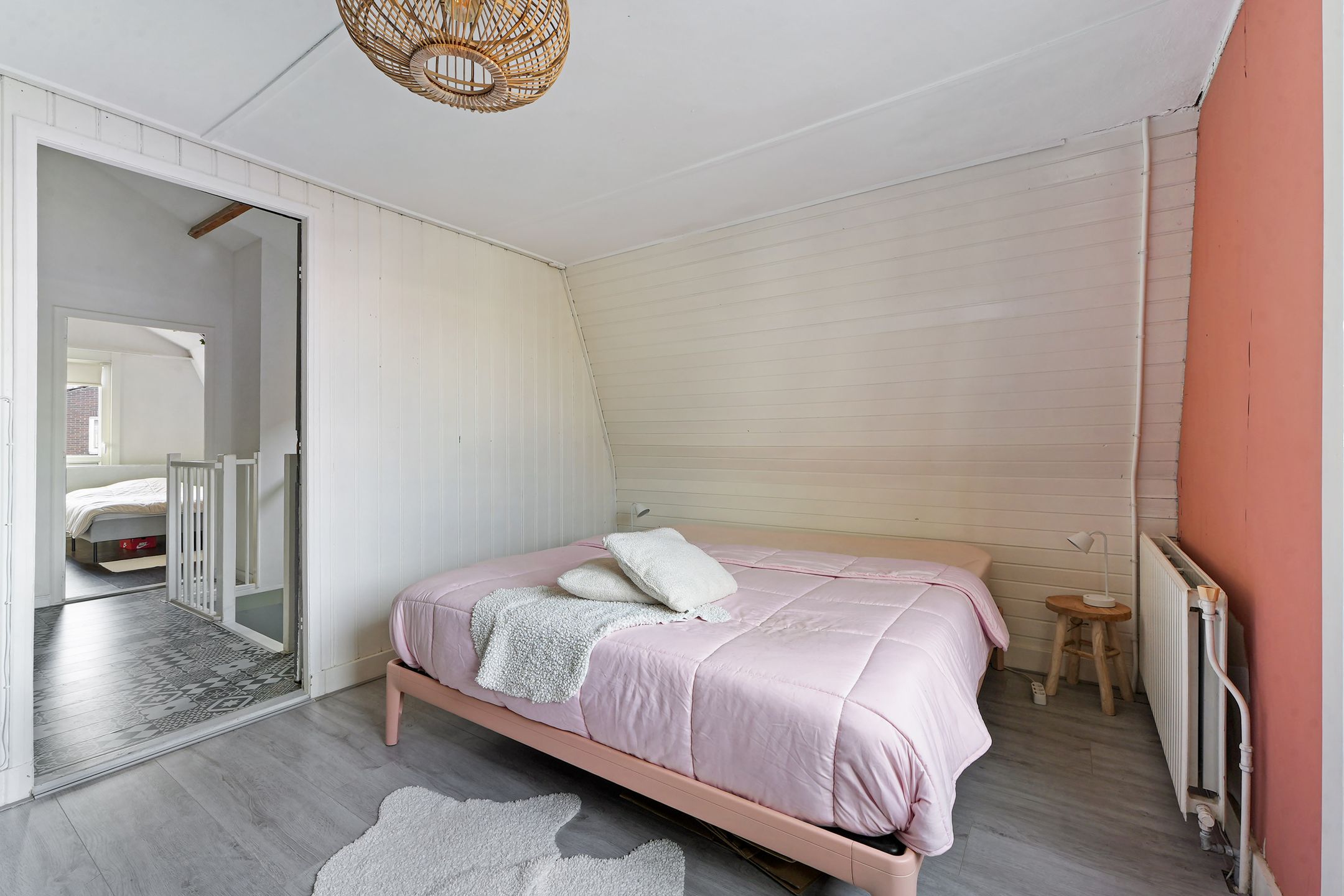 Foto 21 van Bouwen Ewoutstraat 60