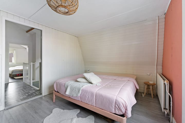 Foto 21 van Bouwen Ewoutstraat 60