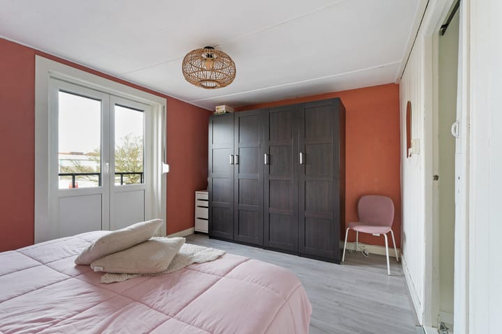 Foto 20 van Bouwen Ewoutstraat 60