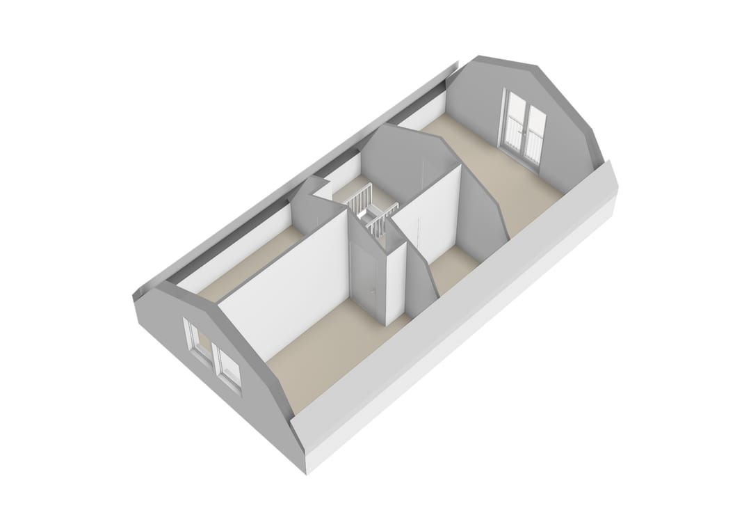 Foto 32 van Bouwen Ewoutstraat 60