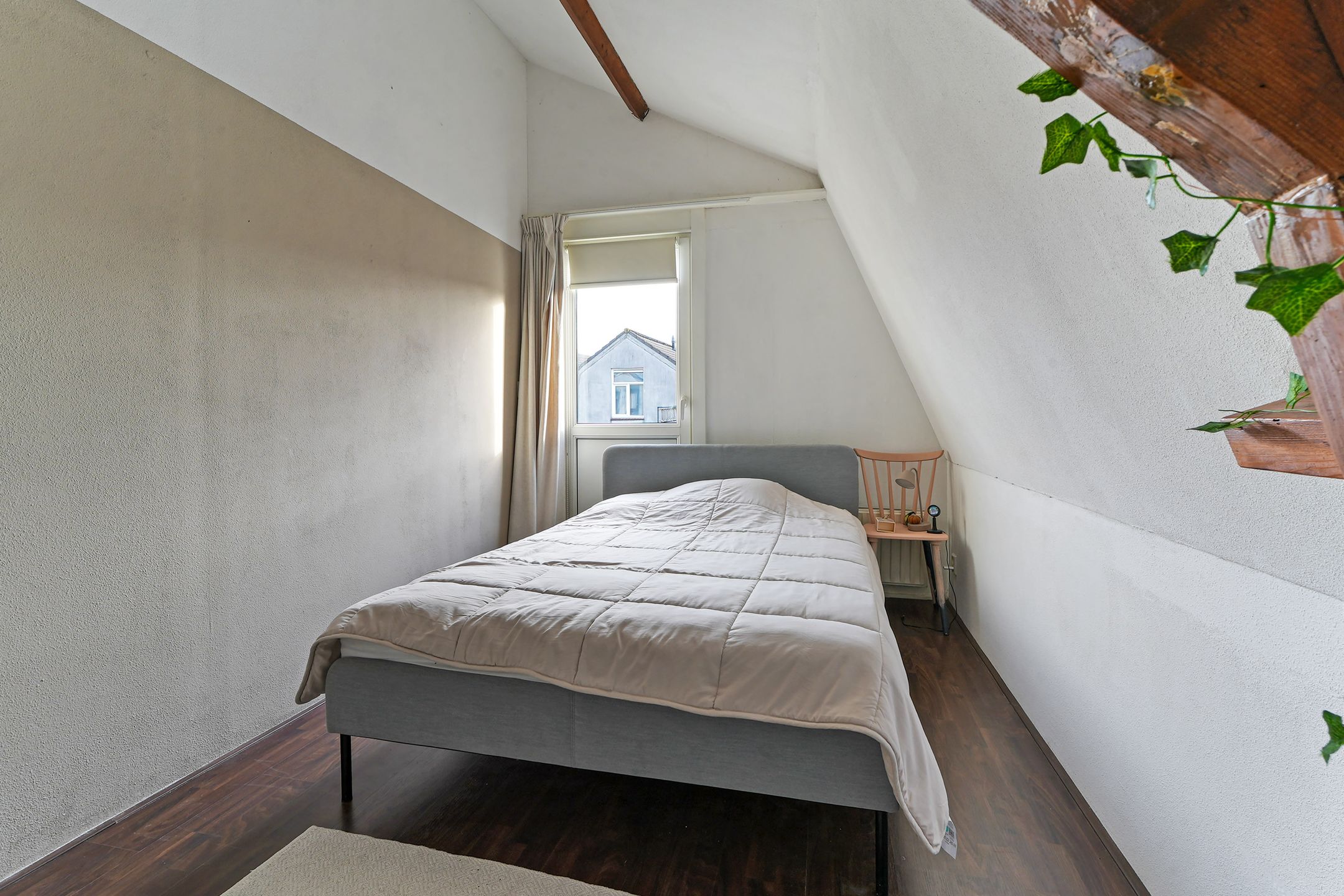 Foto 15 van Bouwen Ewoutstraat 60