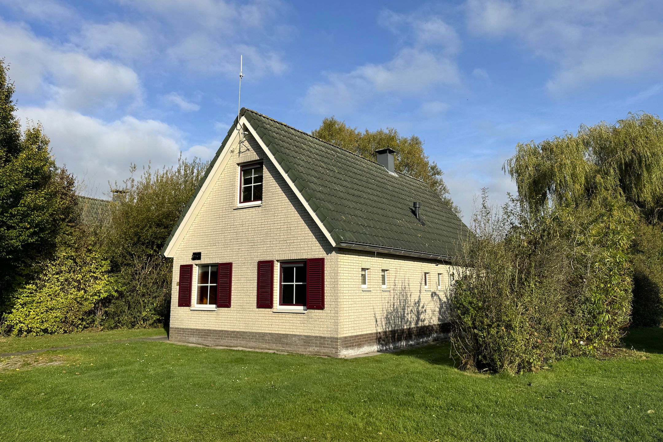 Photo 3 of Sandurdreef 5-231