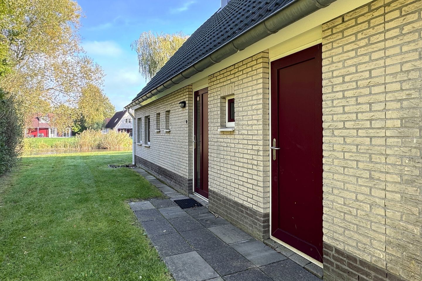 Photo 5 of Sandurdreef 5-231