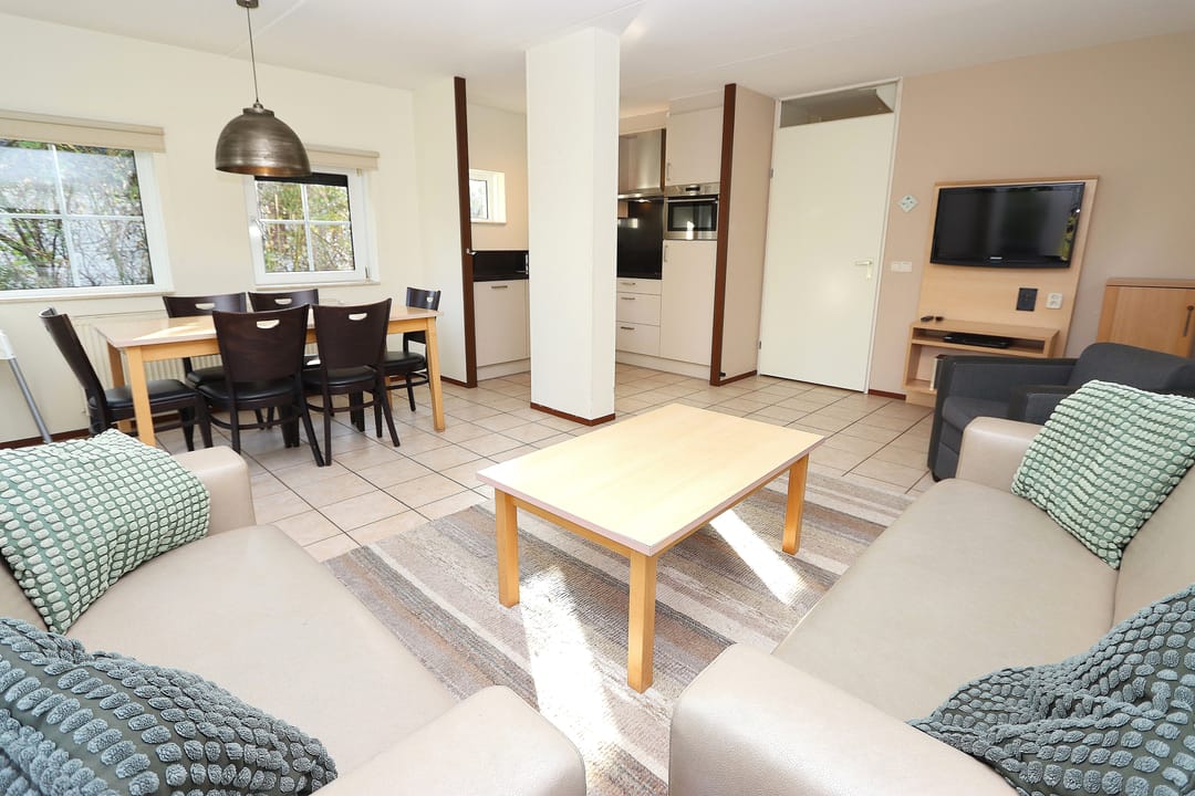 Photo 7 of Sandurdreef 5-231