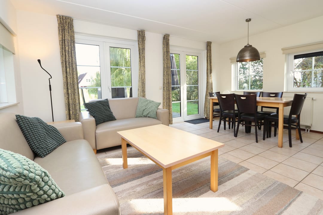 Photo 8 of Sandurdreef 5-231