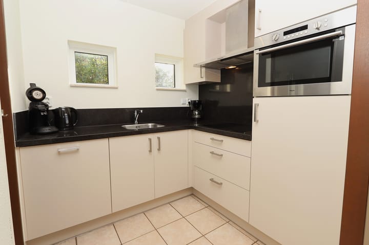 Foto 11 van Sandurdreef 5-231