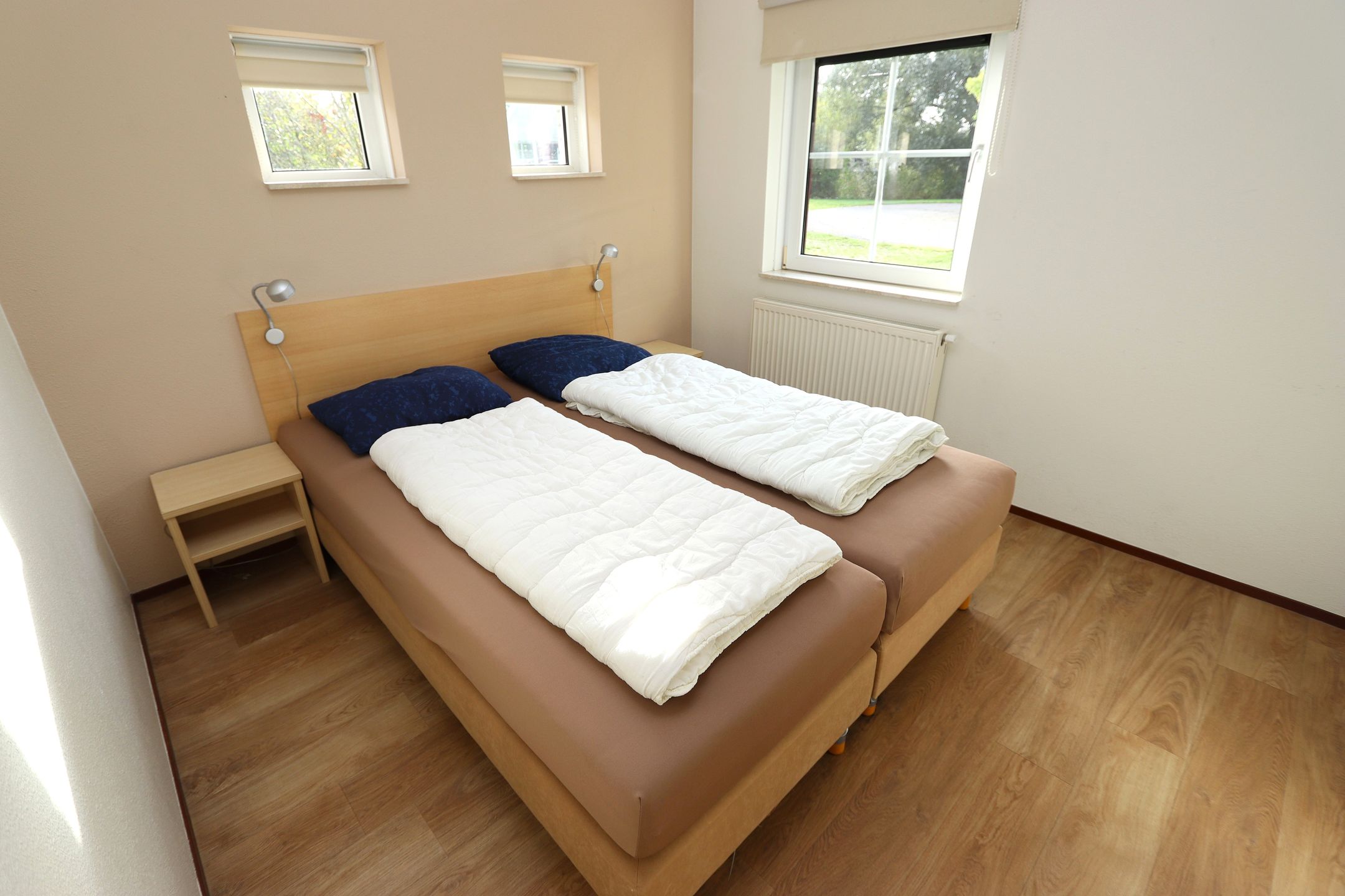 Photo 12 of Sandurdreef 5-231