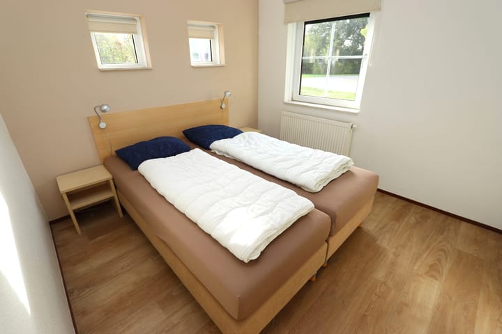 Foto 12 van Sandurdreef 5-231