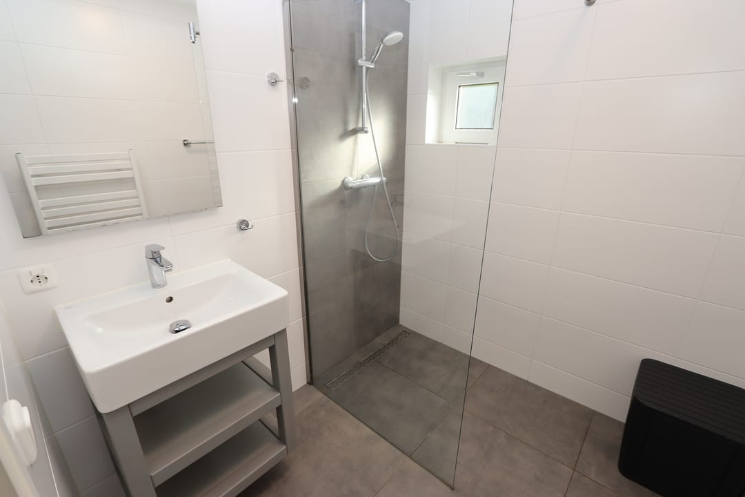 Photo 13 of Sandurdreef 5-231