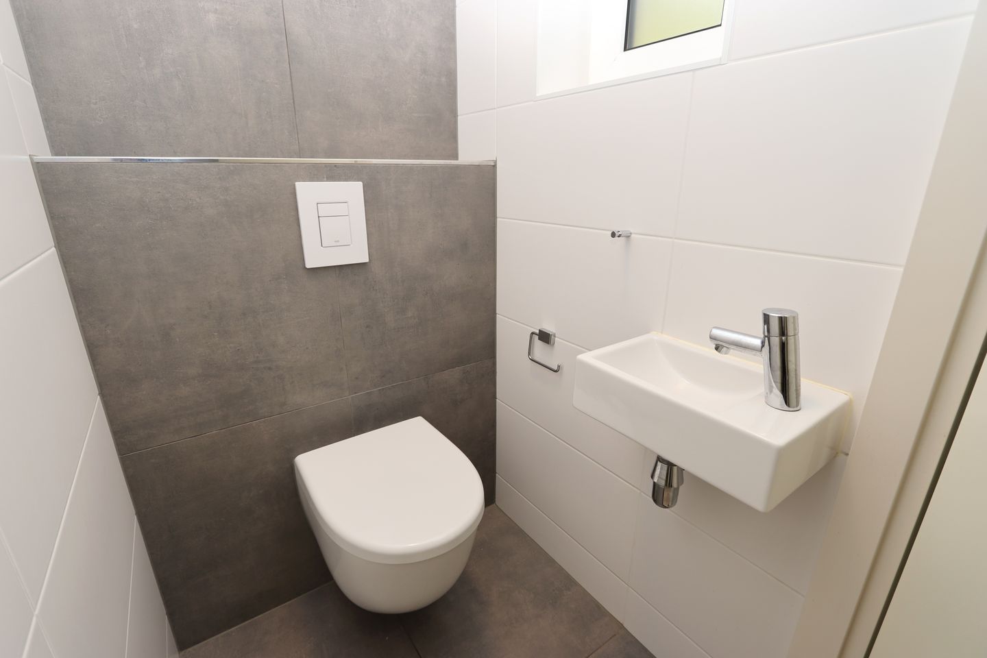 Photo 14 of Sandurdreef 5-231