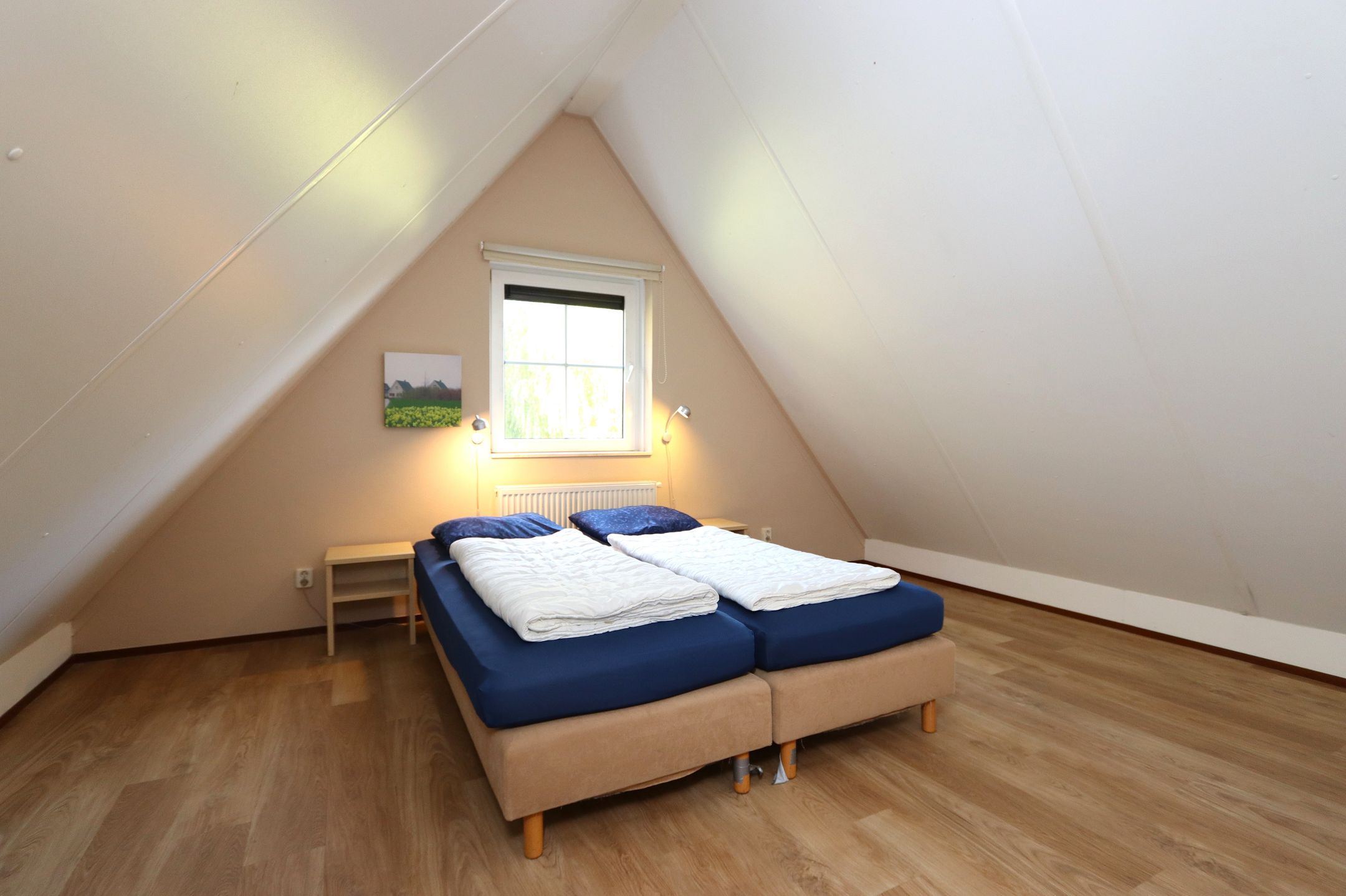 Photo 15 of Sandurdreef 5-231